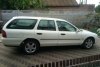Ford Mondeo  1997.  6