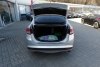 Ford Fusion  2016.  13
