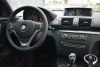 BMW 1 Series  2013.  9