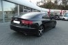 Audi A5 S-Line 2010.  4