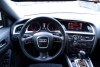 Audi A5 S-Line 2010.  7