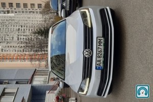 Volkswagen Jetta  2017 789662