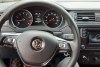 Volkswagen Jetta  2017.  9