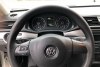 Volkswagen Passat B7 2012.  8