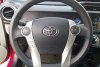 Toyota Prius  2013.  7