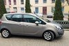 Opel Meriva B Innovation 2010.  1