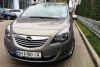 Opel Meriva B Innovation 2010.  4