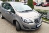 Opel Meriva B Innovation 2010.  5