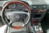 Mercedes G-Class  2012.  8