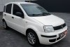 Fiat Panda  2011.  2