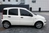 Fiat Panda  2011.  3