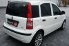 Fiat Panda  2011.  4