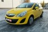 Opel Corsa  2011. Фото 6
