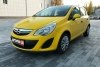 Opel Corsa  2011.  6