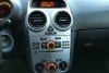 Opel Corsa  2011. Фото 9