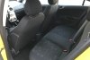 Opel Corsa  2011. Фото 12