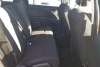 Dodge Journey SE 2010.  6