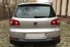 Volkswagen Tiguan Sport+Diesel 2012.  4