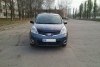 Nissan Note  2013.  2