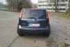 Nissan Note  2013.  6