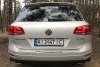 Volkswagen Touareg !!! 2014.  6