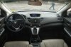 Honda CR-V 2.4 i-VTEC 2012.  3