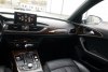 Audi A6  2013.  11