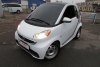 smart fortwo  2014.  1