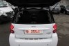 smart fortwo  2014.  6