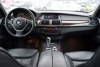 BMW X5  2007.  5