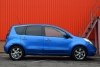 Nissan Note  2011.  3