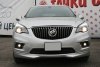 Buick Envision  2018.  2