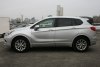 Buick Envision  2018.  3