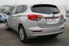 Buick Envision  2018.  4