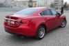 Mazda 6  2016.  3