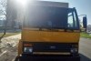 Ford Cargo  1990.  4
