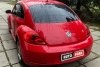 Volkswagen Beetle  2012.  4