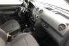 Volkswagen Caddy  2013.  9