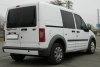 Ford Transit Connect  2011.  2