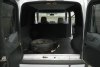 Ford Transit Connect  2011.  12