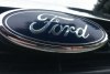 Ford Focus  2010.  4