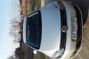Volkswagen Golf Plus  2012. Фото 1