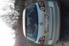 Volkswagen Golf Plus  2012. Фото 3