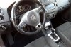 Volkswagen Golf Plus  2012. Фото 4