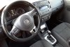 Volkswagen Golf Plus  2012. Фото 8