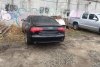 Audi A6 Supercharged 2014.  1