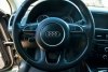 Audi Q5  2014.  4
