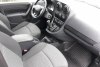 Mercedes Citan 109 66kw 2016.  6