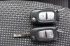 Mercedes Citan 109 66kw 2016.  7