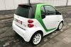 smart fortwo  2014.  4
